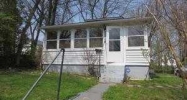 8275 Brenner Ave Saint Louis, MO 63114 - Image 508231