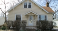 2225 Wengler Avenue Saint Louis, MO 63114 - Image 508236