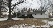 840 Mission Hills Ct Saint Louis, MO 63141 - Image 508296