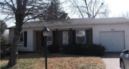 1140 Huntsman Dr Saint Louis, MO 63137 - Image 508201