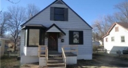 7813 Elton St Saint Louis, MO 63123 - Image 508255