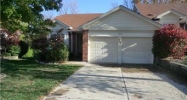 8608 Glenmont Ct Saint Louis, MO 63123 - Image 508256