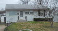 425 Lanark Rd Saint Louis, MO 63137 - Image 508202