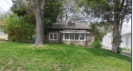 8131 Ellerton Ave Saint Louis, MO 63114 - Image 508233