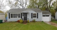 1236 Bliss Dr Saint Louis, MO 63137 - Image 508200