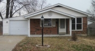 5919 Maxwell Ave Saint Louis, MO 63123 - Image 508257
