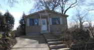 8030 Lakewood Avenue Saint Louis, MO 63123 - Image 508258