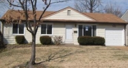 6405 Lynbrook Dr Saint Louis, MO 63123 - Image 508259