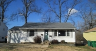 10545 Ewell Dr Saint Louis, MO 63137 - Image 508207