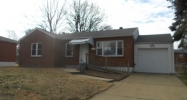 6344 Monterey Drive Saint Louis, MO 63123 - Image 508260