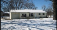 6308 Hurstgreen Ln Saint Louis, MO 63123 - Image 508261