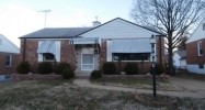 7820 Parkwood Drive Saint Louis, MO 63123 - Image 508262