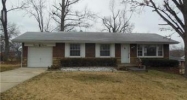 1215 Ensley Dr Saint Louis, MO 63137 - Image 508208