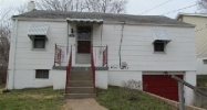 7743 Benmore St Saint Louis, MO 63123 - Image 508263