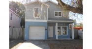 2902 Freemont Ter S Saint Petersburg, FL 33712 - Image 508372