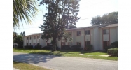 1640 58th Ave S Apt 7 Saint Petersburg, FL 33712 - Image 508369