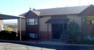 276 Quail Ridge Dr Washington, UT 84780 - Image 522299