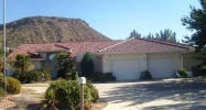 769 S Riveredge Rd Washington, UT 84780 - Image 522301
