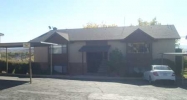 272 Quail Ridge Dr Washington, UT 84780 - Image 522302