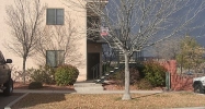 42 N 500 W Apt 306 Washington, UT 84780 - Image 522303