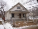617 Fremont Ave Kansas City, MO 64125 - Image 526281