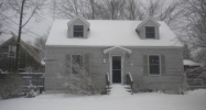 11 Eliot St South Portland, ME 04106 - Image 530811