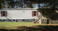 3804 Lena Ln Jacksonville, AR 72076 - Image 537840