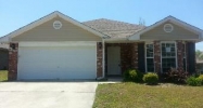 120 Ivy Trce Calera, AL 35040 - Image 542856