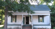 212 Geneva Hwy Enterprise, AL 36330 - Image 542860