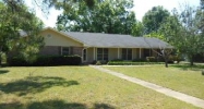 104 Auburn Dr Enterprise, AL 36330 - Image 542861