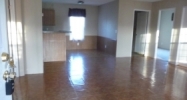 1585 Iris Rd Dothan, AL 36301 - Image 542850