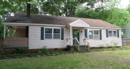 1431 Columbia Cir SE Decatur, AL 35601 - Image 542852