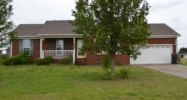 123 Turtle Ridge Dr New Market, AL 35761 - Image 542854