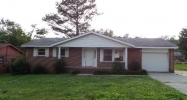 6207 Valley Park Dr NW Huntsville, AL 35810 - Image 542855
