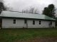 4266 Sibley Pond Road Pittsfield, ME 04967 - Image 544657
