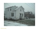110 Noble Ct Pittsfield, ME 04967 - Image 544656