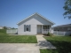 12323 North Pomona Ave Kansas City, MO 64163 - Image 546482