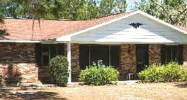 525 Ryan Rd Sebring, FL 33876 - Image 548427