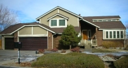 12167 54th Drive Arvada, CO 80002 - Image 548593