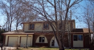 6767 Vivian Street Arvada, CO 80004 - Image 548531