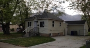 1424 Jefferson Ave Ogden, UT 84404 - Image 549427