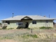 690 River Rd Santa Rosa, NM 88435 - Image 550155