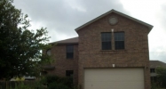 333 Santolina Ln Round Rock, TX 78664 - Image 550368