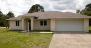 401 Lemans Dr Sebring, FL 33872 - Image 552825