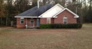 1293 Old Us Highway 231 Wetumpka, AL 36092 - Image 554859