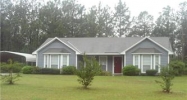 65 Valley View Ct Wetumpka, AL 36093 - Image 554860