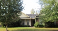 40 Hill Ridge Dr Wetumpka, AL 36092 - Image 554861