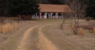 902 River Falls Rd Wetumpka, AL 36092 - Image 554864