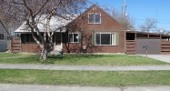 957 Royal Avenue Idaho Falls, ID 83401 - Image 555928