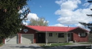 3965 1st Street Idaho Falls, ID 83401 - Image 555930